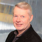 Atelier Bildermacher Fox