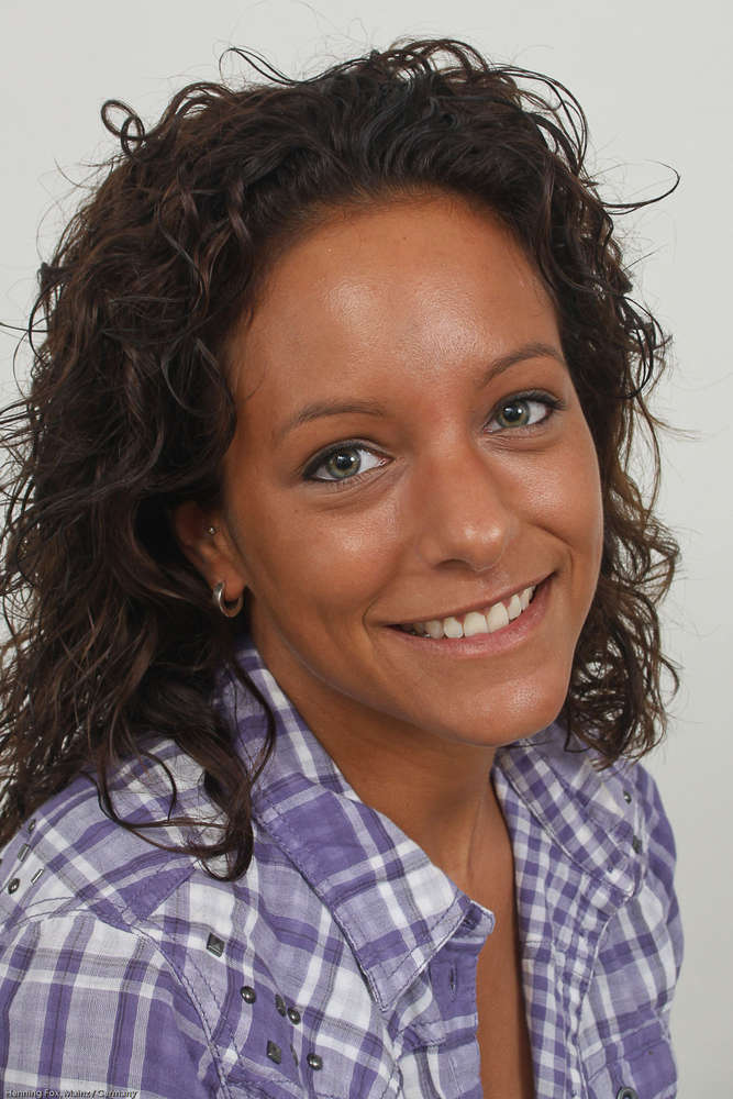 Atelier Bildermacher Fox (Atelier Bildermacher Fox)