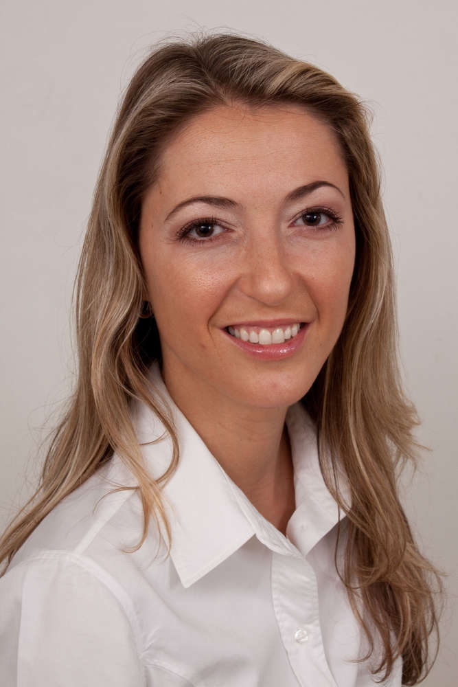 Atelier Bildermacher Fox (Atelier Bildermacher Fox)