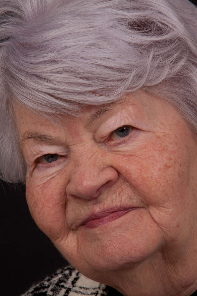 Atelier Bildermacher Fox (Atelier Bildermacher Fox)