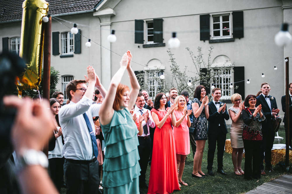 MISHA KOVALOV PHOTOGRAPHY (MISHA KOVALOV PHOTOGRAPHY)