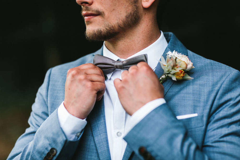 MISHA KOVALOV PHOTOGRAPHY (MISHA KOVALOV PHOTOGRAPHY)