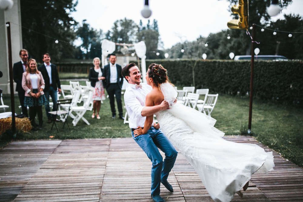 Eugeni & Tyll (MISHA KOVALOV PHOTOGRAPHY)