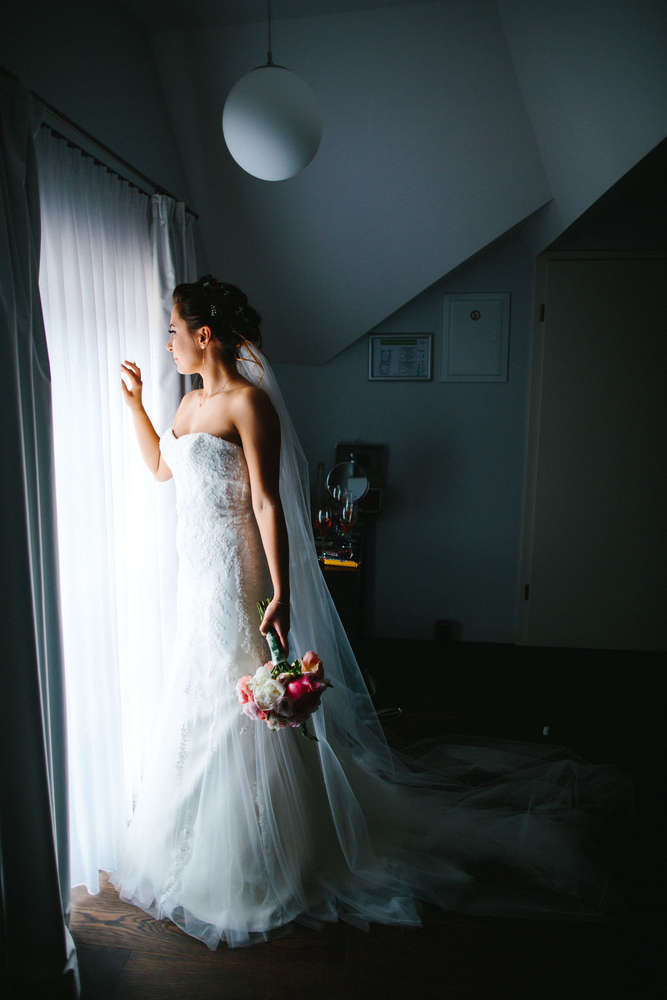 MISHA KOVALOV PHOTOGRAPHY (MISHA KOVALOV PHOTOGRAPHY)