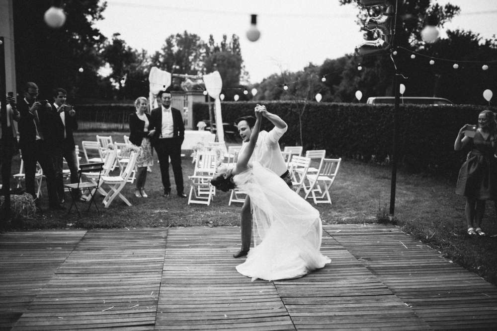 Eugenia & Tyll (MISHA KOVALOV PHOTOGRAPHY)