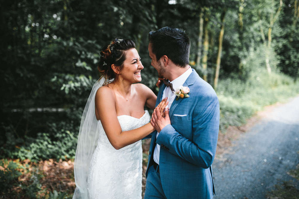 Eugenia & Tyll (MISHA KOVALOV PHOTOGRAPHY)