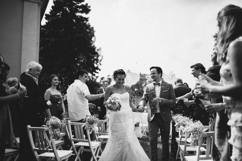 Eugenia & Tyll (MISHA KOVALOV PHOTOGRAPHY)