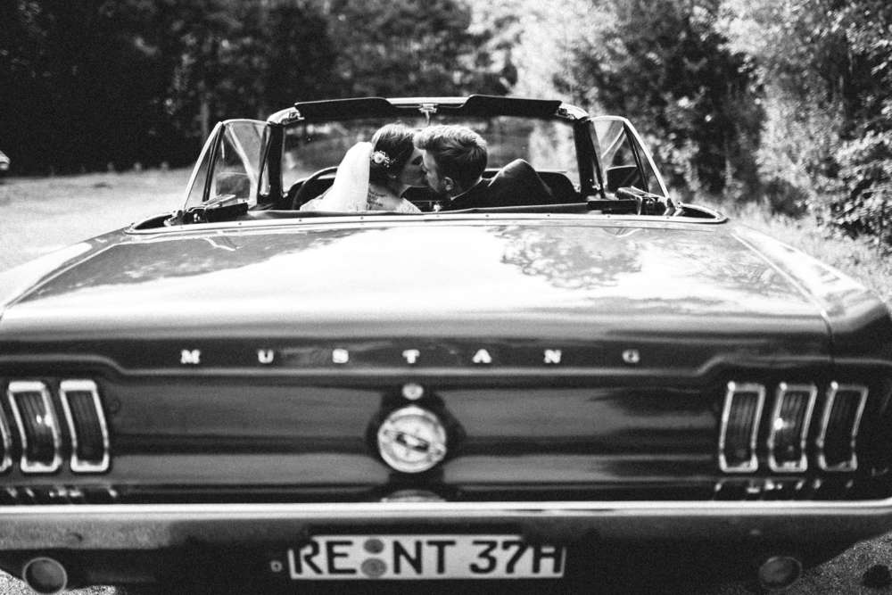 Steffi & Kris (MISHA KOVALOV PHOTOGRAPHY)