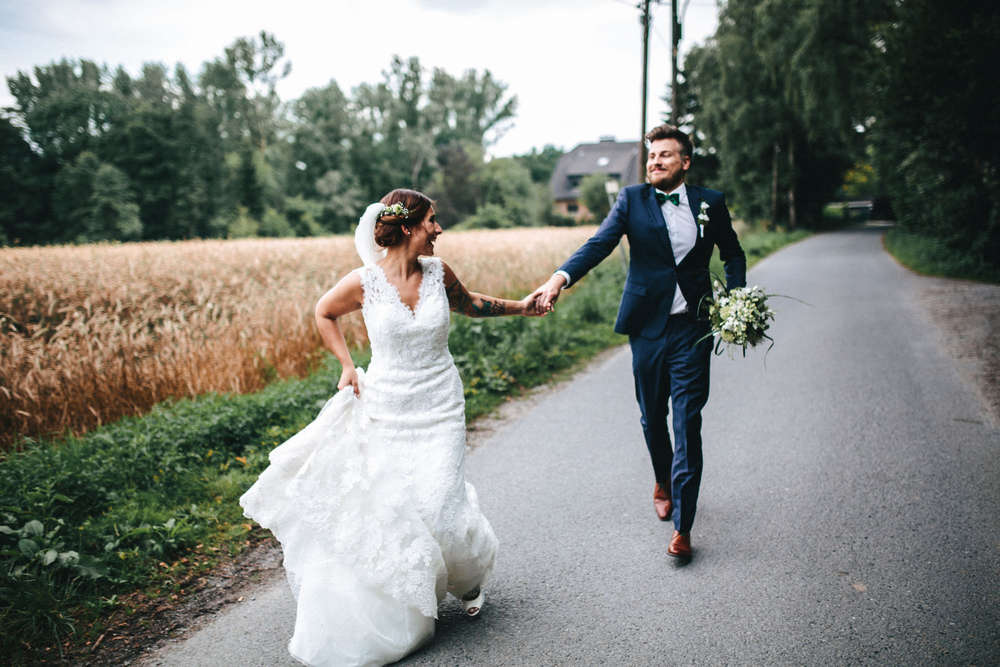 Steffi & Kris (MISHA KOVALOV PHOTOGRAPHY)