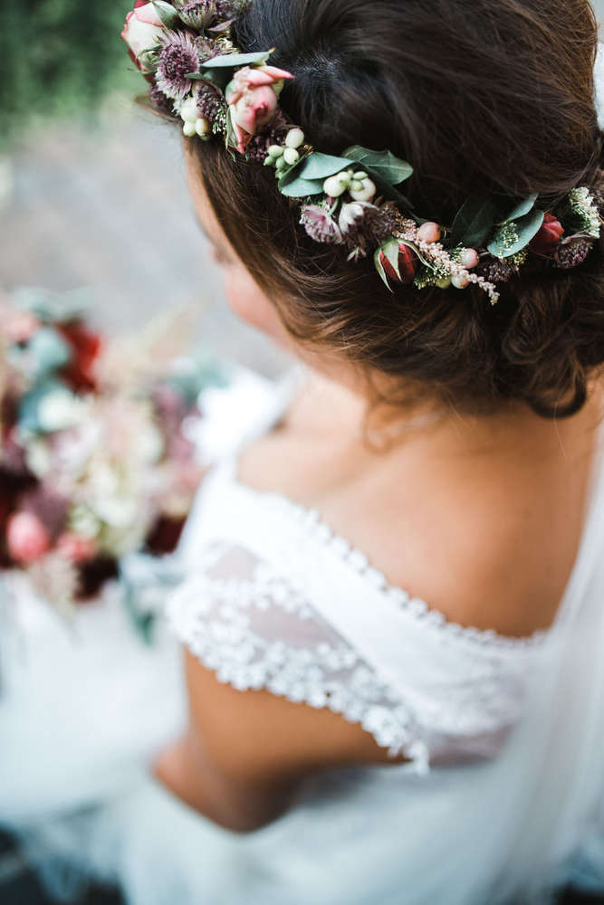 Kathi (MISHA KOVALOV PHOTOGRAPHY)