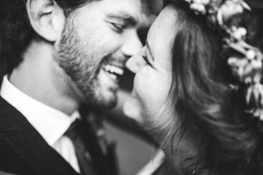 Kathi & Simon (MISHA KOVALOV PHOTOGRAPHY)