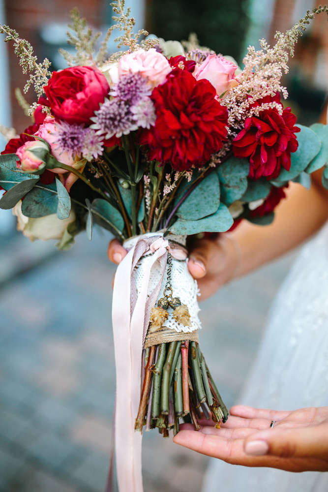 MISHA KOVALOV PHOTOGRAPHY (MISHA KOVALOV PHOTOGRAPHY)