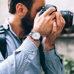 MISHA KOVALOV PHOTOGRAPHY