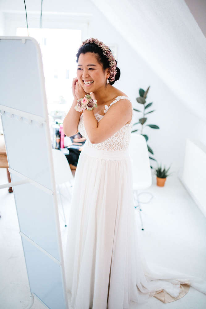 Se-Won (MISHA KOVALOV PHOTOGRAPHY)