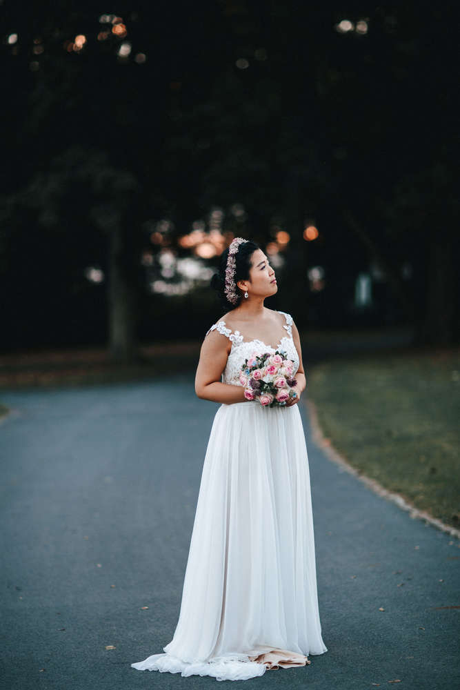 Se-Won & Tilo (MISHA KOVALOV PHOTOGRAPHY)