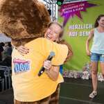 Eventfotograf Hamburg Thomas Panzau