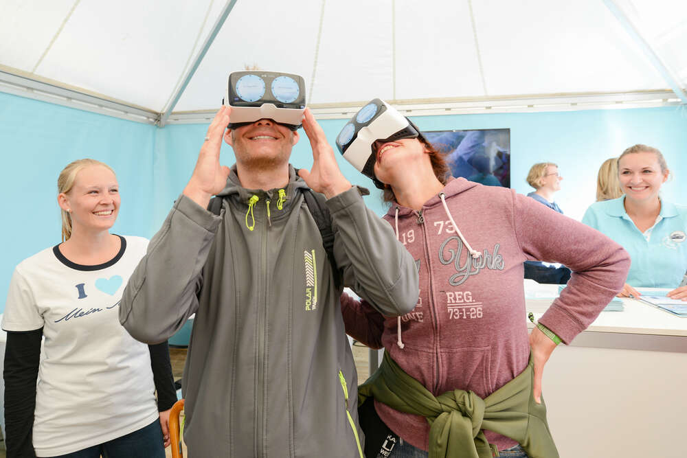 Eventfotograf Hamburg - Hamburg Cruise Days (Eventfotograf Hamburg Thomas Panzau)