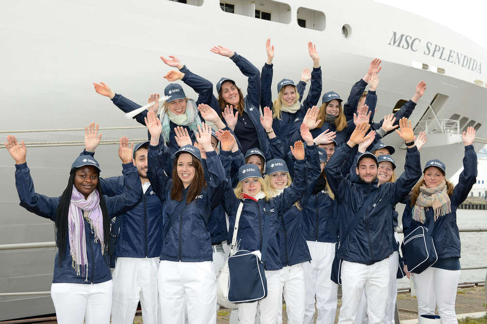 Eventfotograf Hamburg Thomas Panzau