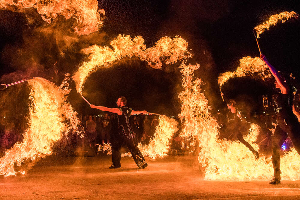 Eventfotograf Hamburg Thomas Panzau