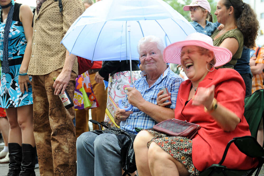 Eventfotograf Hamburg Thomas Panzau