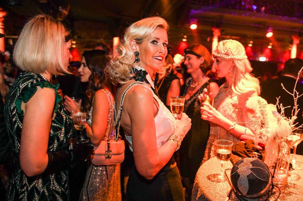 Eventfotograf Hamburg Thomas Panzau