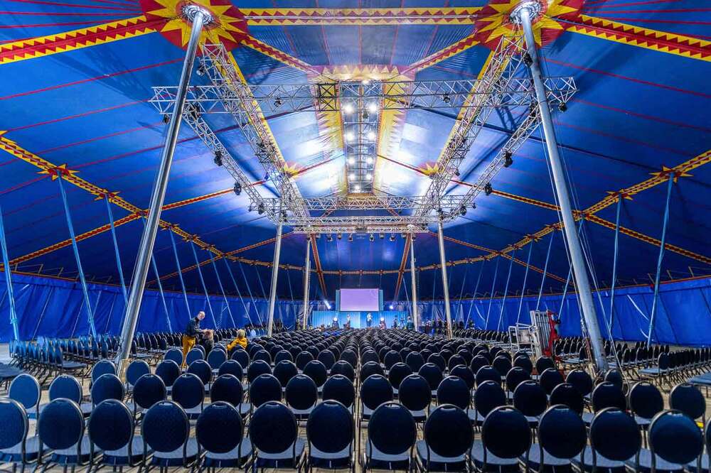 Eventfotograf Hamburg Thomas Panzau