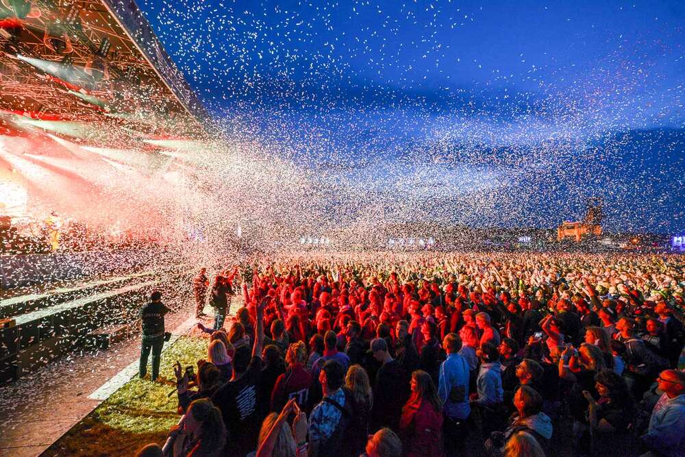 Eventfotograf Hamburg Thomas Panzau