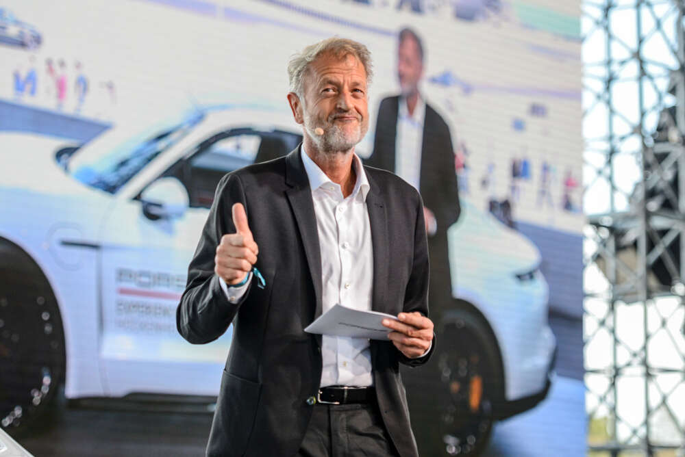 Eventfotograf Hamburg Thomas Panzau