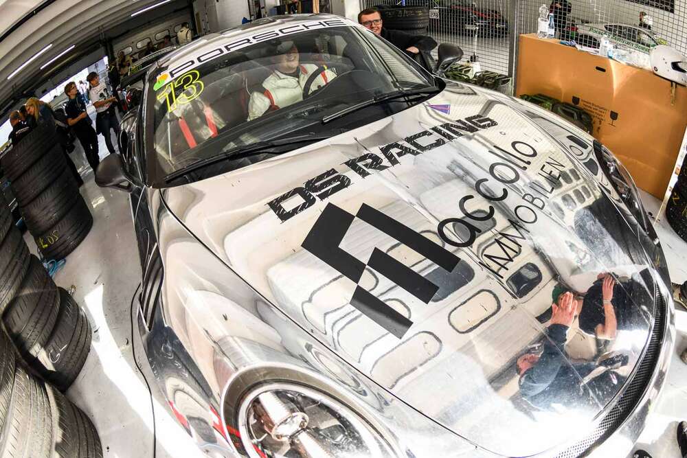 Eventfotograf Hamburg Thomas Panzau