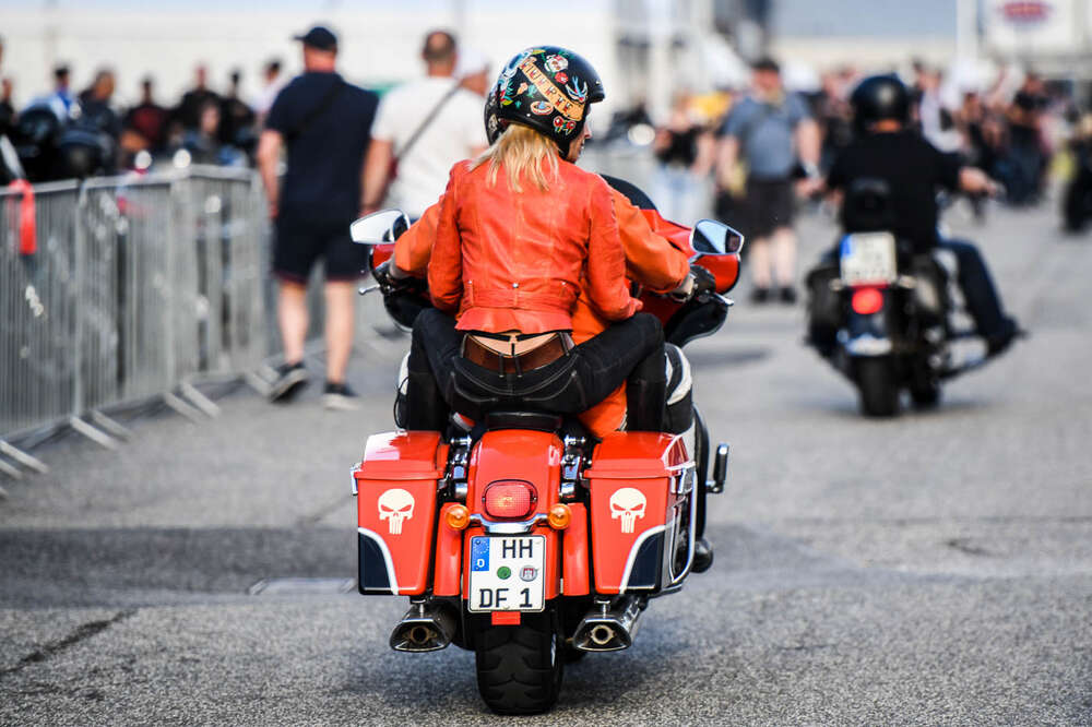 Eventfotograf Hamburg Thomas Panzau