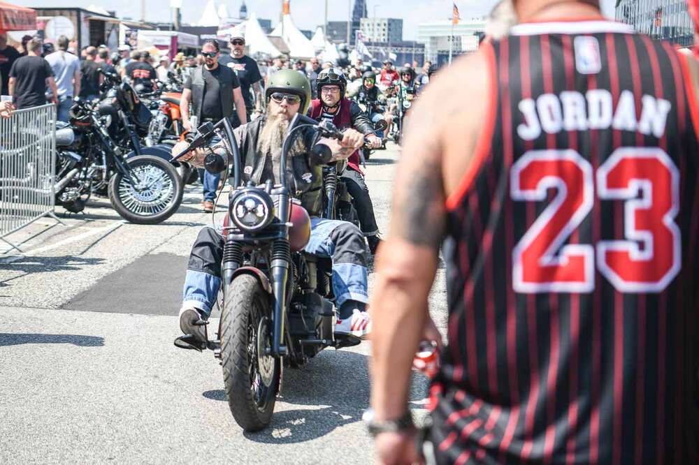 Eventfotograf Hamburg Thomas Panzau