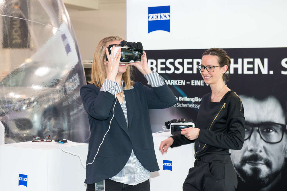 Eventfotograf Hamburg Thomas Panzau