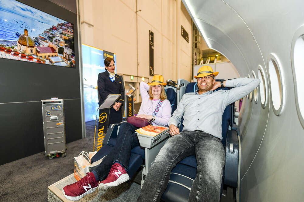 Eventfotograf Hamburg Thomas Panzau