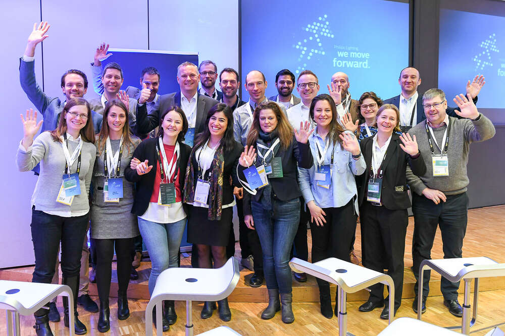 Eventfotograf Hamburg Thomas Panzau