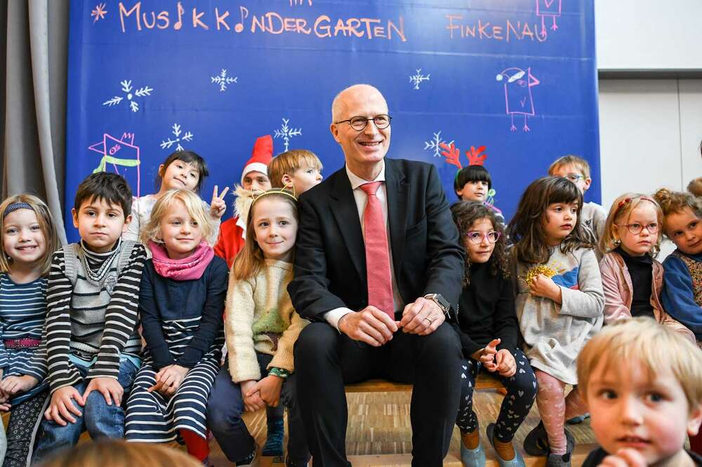 Eventfotograf Hamburg Thomas Panzau