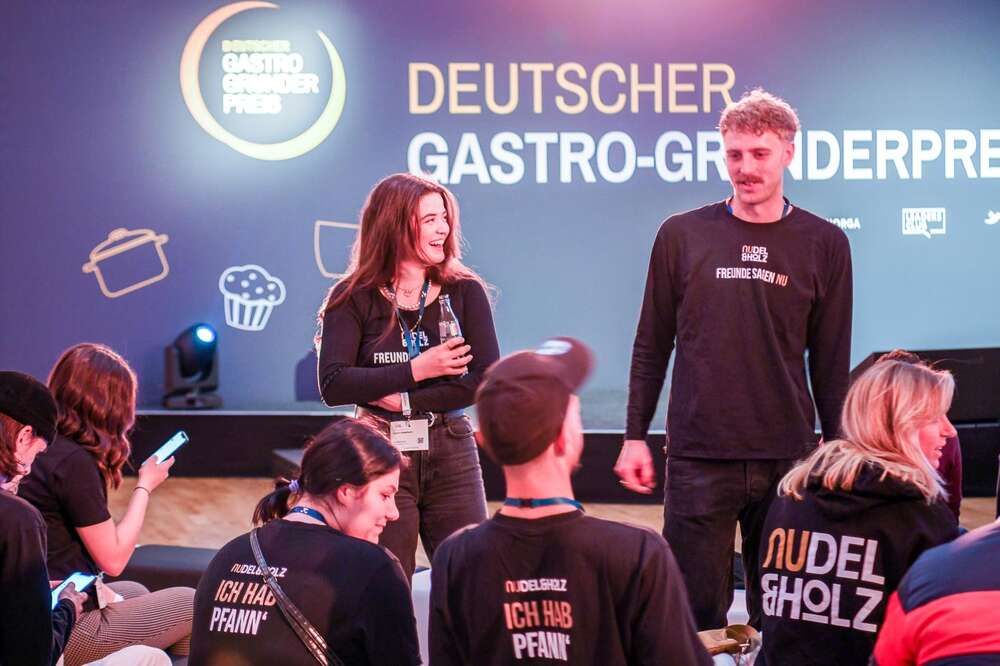 Eventfotograf Hamburg Thomas Panzau