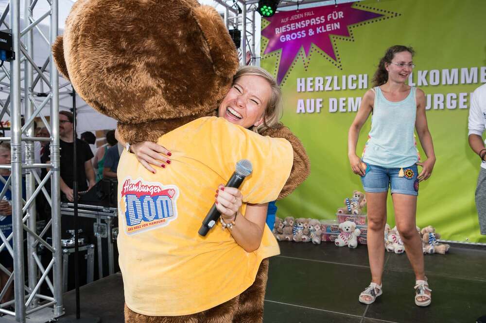 Eventfotograf Hamburg Thomas Panzau