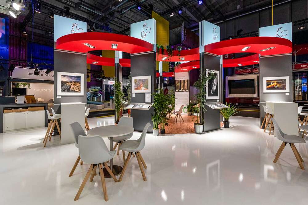 Eventfotograf Hamburg Thomas Panzau