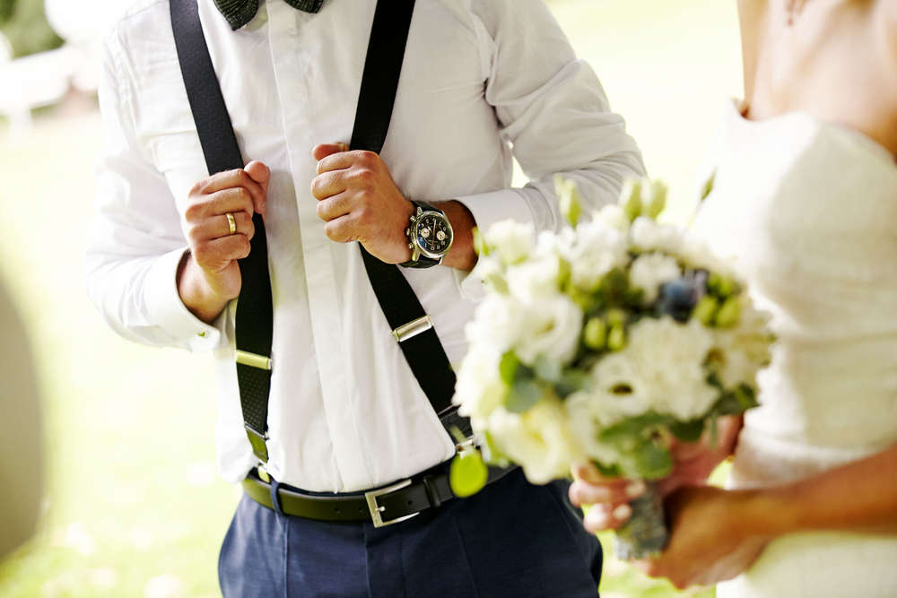 Style (Hochzeitsfotografie MYK)