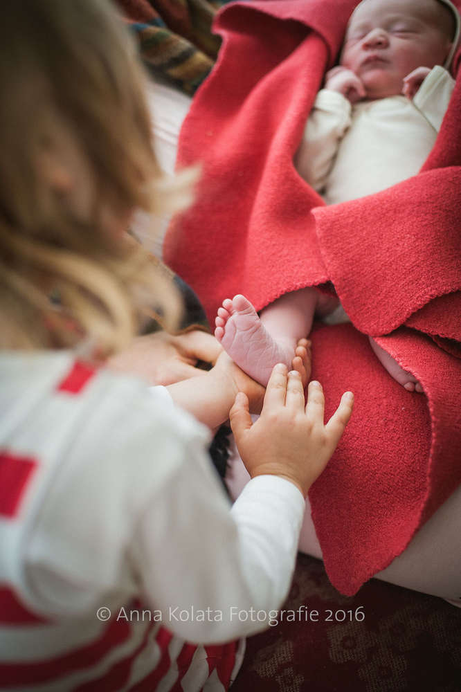 Anna Kolata Fotografie