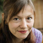 Anna Kolata Fotografie