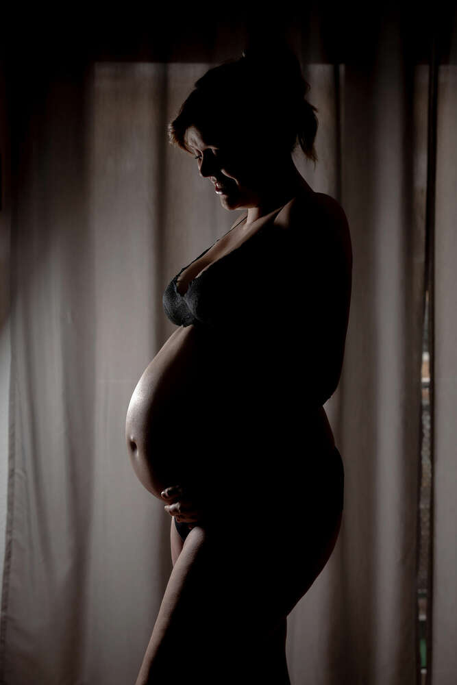 Anna Kolata Fotografie