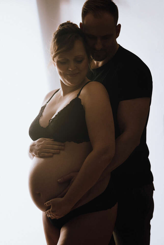 Anna Kolata Fotografie