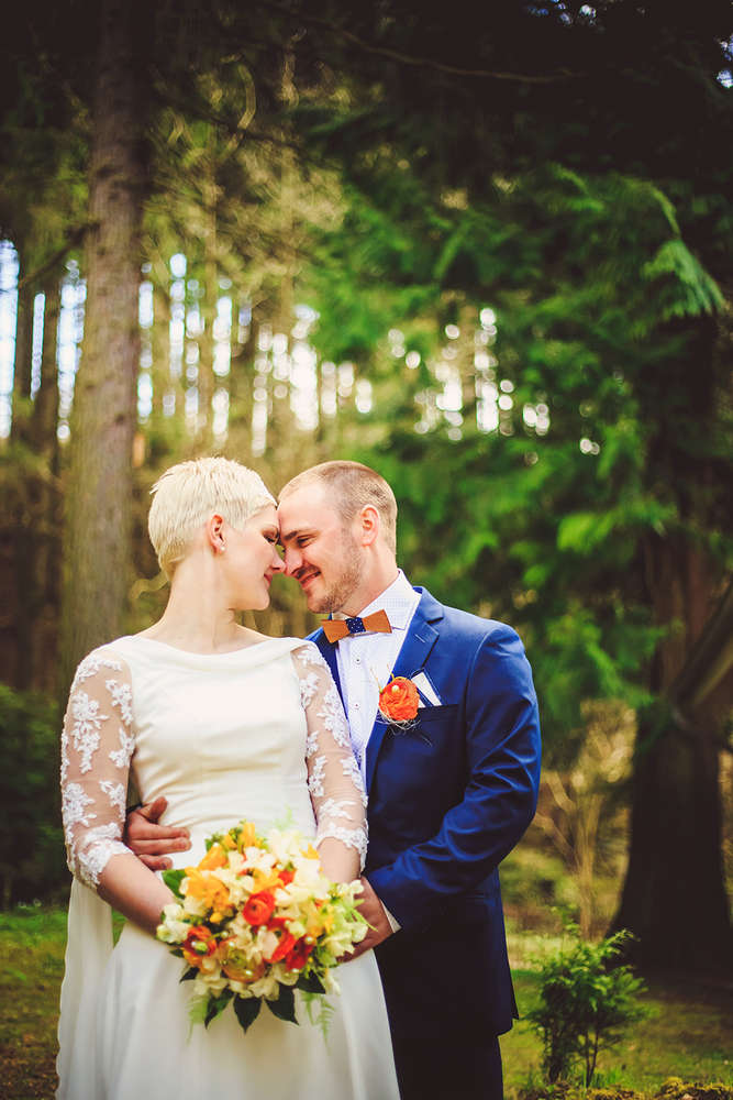 gut Licht! Hochzeitsfotografie (gut Licht! Hochzeitsfotografie)