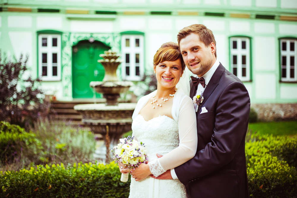 gut Licht! Hochzeitsfotografie (gut Licht! Hochzeitsfotografie)