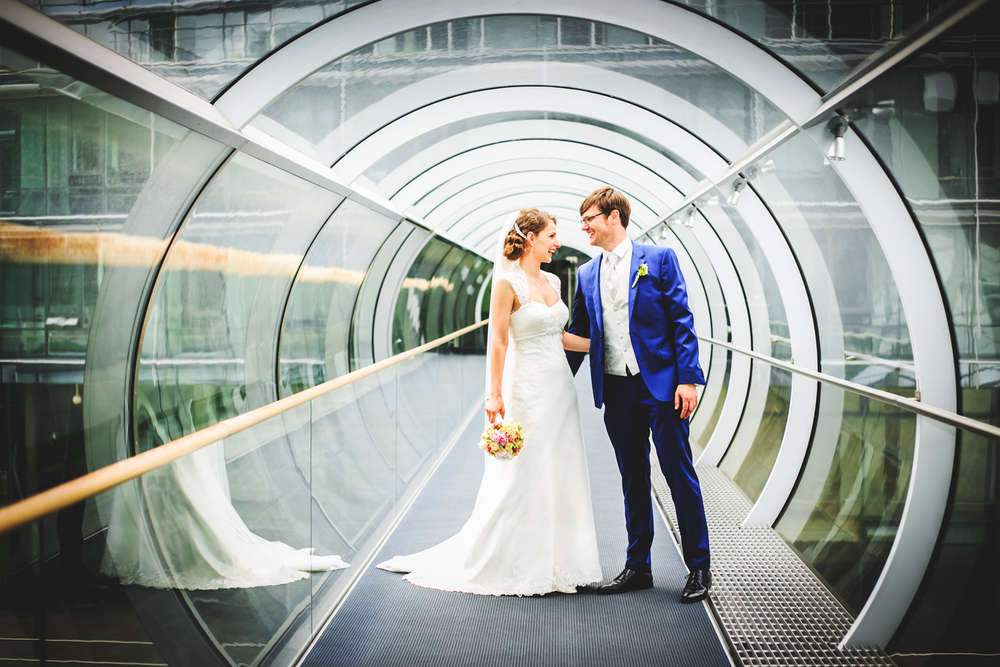 gut Licht! Hochzeitsfotografie (gut Licht! Hochzeitsfotografie)