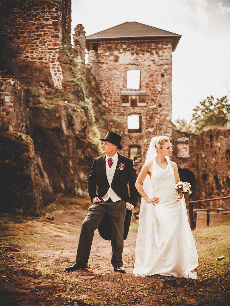 gut Licht! Hochzeitsfotografie (gut Licht! Hochzeitsfotografie)