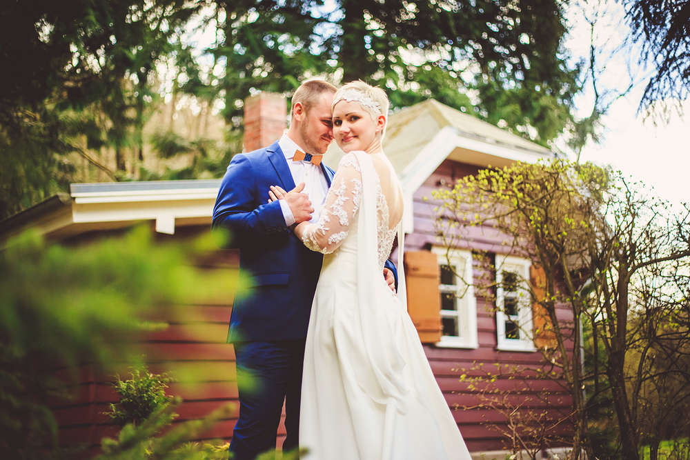 gut Licht! Hochzeitsfotografie (gut Licht! Hochzeitsfotografie)