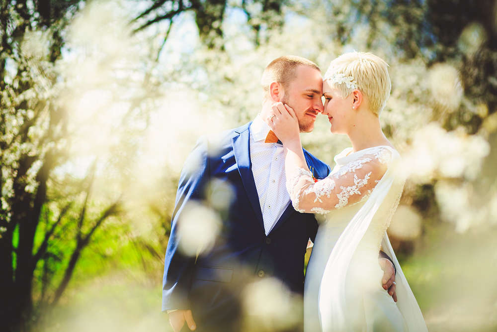 gut Licht! Hochzeitsfotografie (gut Licht! Hochzeitsfotografie)