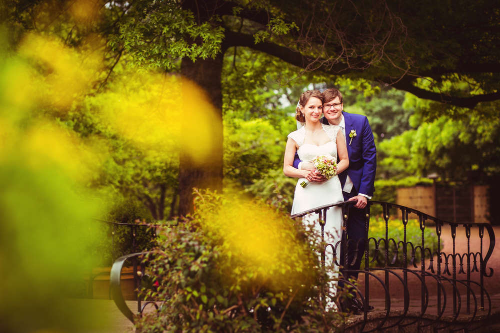 gut Licht! Hochzeitsfotografie (gut Licht! Hochzeitsfotografie)